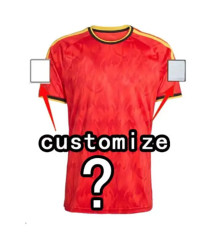 2026 Belgium Soccer Jerseys World Cup DE BRUYNE TIELEMANS TROSSARD CARRASCO LUKAKU ONANA CASTEELS BAKAYOKO BATSHUAYI CASTAGNE 2026 2027 Home Away Football shirt Men uniform