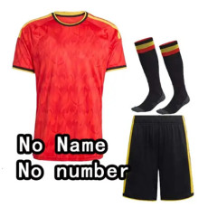 2026 Belgium Soccer Jerseys World Cup DE BRUYNE TIELEMANS TROSSARD CARRASCO LUKAKU ONANA CASTEELS BAKAYOKO BATSHUAYI CASTAGNE 2026 2027 Home Away Football shirt Men kit uniform