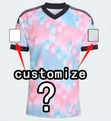 2026 Belgium Soccer Jerseys World Cup DE BRUYNE TIELEMANS TROSSARD CARRASCO LUKAKU ONANA CASTEELS BAKAYOKO BATSHUAYI CASTAGNE 2026 2027 Home Away Football shirt Men uniform