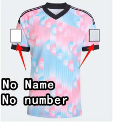 2026 Belgium Soccer Jerseys World Cup DE BRUYNE TIELEMANS TROSSARD CARRASCO LUKAKU ONANA CASTEELS BAKAYOKO BATSHUAYI CASTAGNE 2026 2027 Home Away Football shirt Men uniform