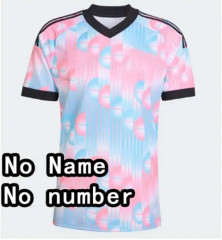 2026 Belgium Soccer Jerseys World Cup DE BRUYNE TIELEMANS TROSSARD CARRASCO LUKAKU ONANA CASTEELS BAKAYOKO BATSHUAYI CASTAGNE 2026 2027 Home Away Football shirt Men uniform