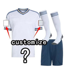 2026 Italy Soccer Jerseys World Cup BONUCCI JORGINHO INSIGNE VERRATTI CHIESA BARELLA SCAMACCA IMMOBILE shirt 2026 2027 Italyes Home Away Football Men kids kit uniform