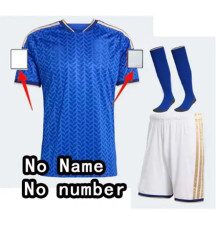 2026 Italy Soccer Jerseys World Cup BONUCCI JORGINHO INSIGNE VERRATTI CHIESA BARELLA SCAMACCA IMMOBILE shirt 2026 2027 Italyes Home Away Football Men kids kit uniform