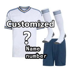2026 Italy Soccer Jerseys World Cup BONUCCI JORGINHO INSIGNE VERRATTI CHIESA BARELLA SCAMACCA IMMOBILE shirt 2026 2027 Italyes Home Away Football Men kids kit uniform