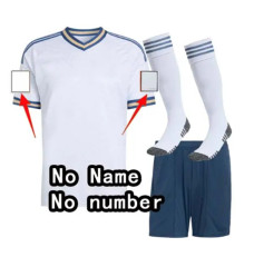 2026 Italy Soccer Jerseys World Cup BONUCCI JORGINHO INSIGNE VERRATTI CHIESA BARELLA SCAMACCA IMMOBILE shirt 2026 2027 Italyes Home Away Football Men kids kit uniform