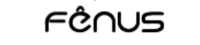 FENUS