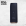 FENUS L1 Depilador LPL