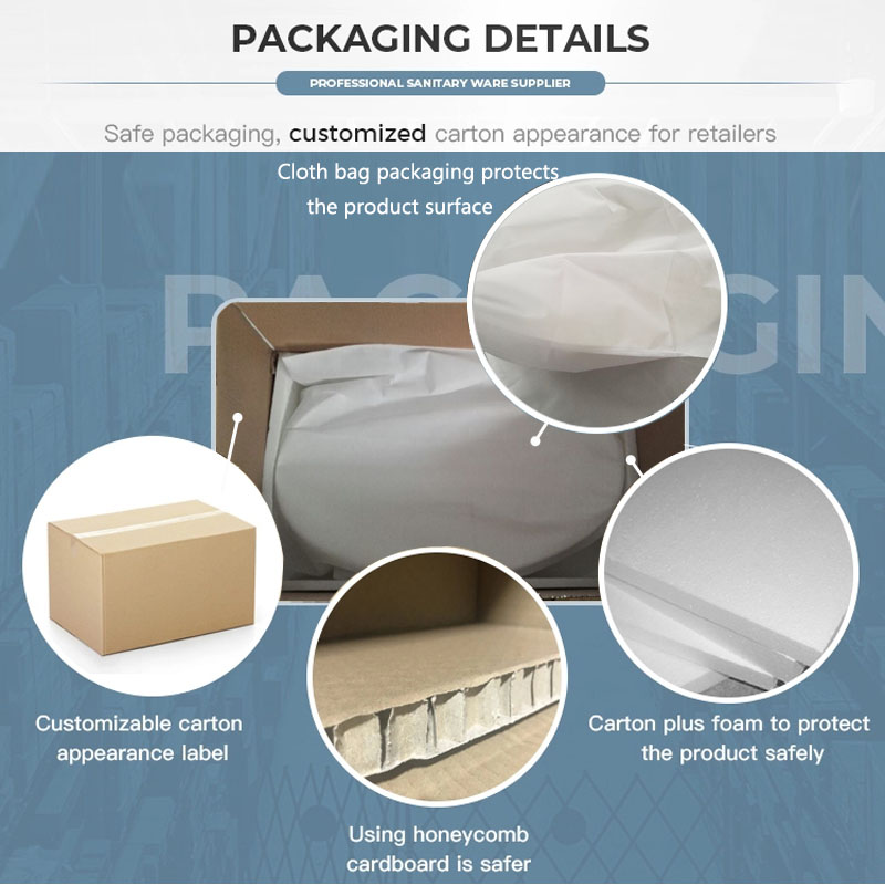 Above Counter Solid Surface Wash Basin,Artificial Stone Basin packing and delivery Above Counter Solid Surface Wash Basin,Artificial Stone Basin packing and delivery