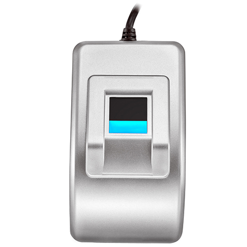 U3000 Fingerprint Scanner Reader