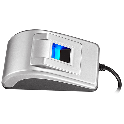 U3000 Fingerprint Scanner Reader