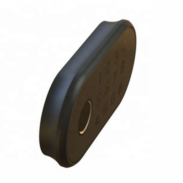 TM-Z003 Fingerprint Lock For Cabinet Drawer