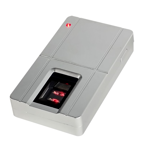 TMB809 Fingerprint Scanner Reader
