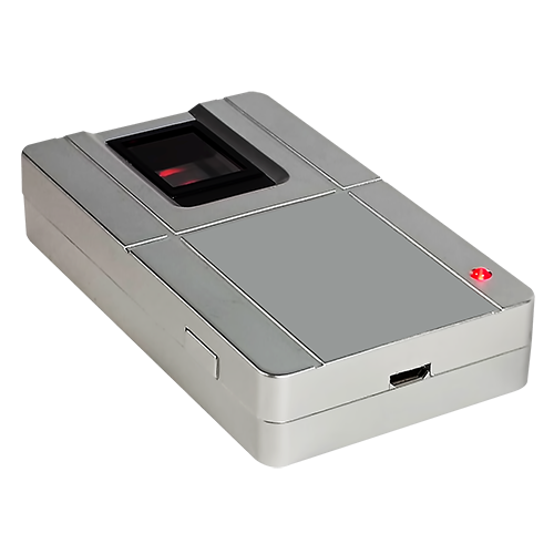 TMB809 Fingerprint Scanner Reader