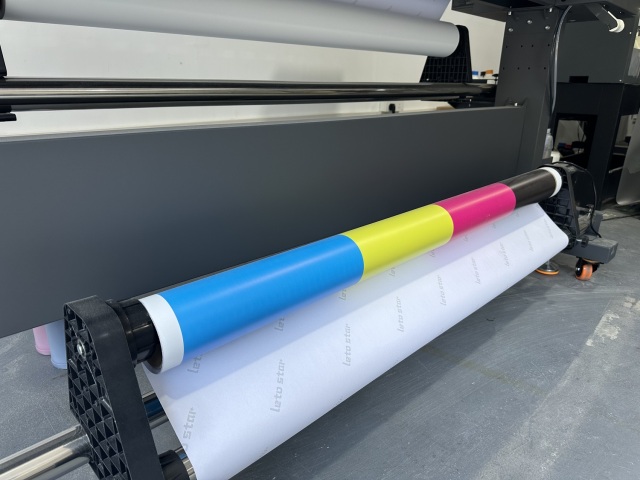 Tucan 1.6m 1.8m 1.9m high speed eco solvent printer XP600/i3200/i1600 double head flex banner vinyl printer