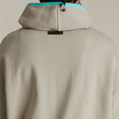 SS24 Essentials Hoodie