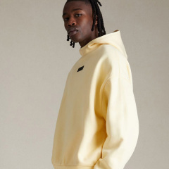 SS24 Essentials Hoodie