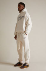 FW24 Essentials State Sweatpants (480GSM)