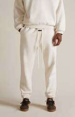 FW24 Essentials State Sweatpants (480GSM)