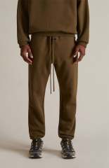 FW24 Essentials Sweatpants (480GSM)