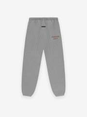 FW24 Essentials Sweatpants (480GSM)