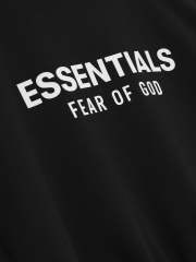AS25 Essentials Hoodie (Always On Collection)