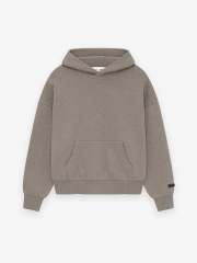 AS25 Essentials Hoodie (Always On Collection)