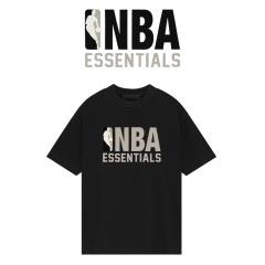 25SS NBASShirt