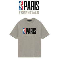 25SS NBASShirt