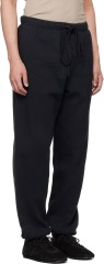 SS26 Essentials Sweatpants