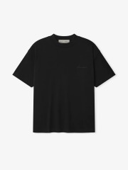 SS26 Essentials S-Shirt