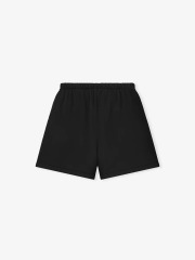 26SS Essentials Shorts