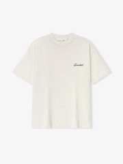SS26 Essentials S-Shirt