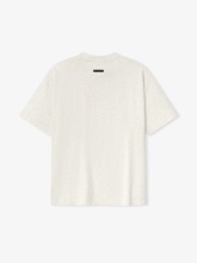 SS26 Essentials S-Shirt