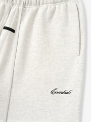 26SS Essentials Shorts