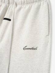 SS26 Essentials Sweatpants