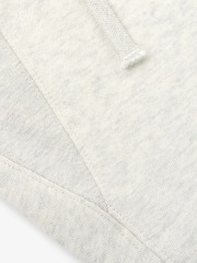 26SS Essentials Shorts
