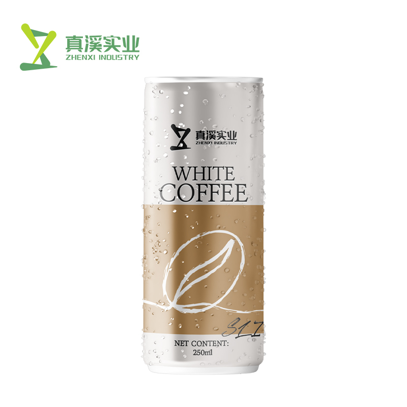 coffee does not cause cancer