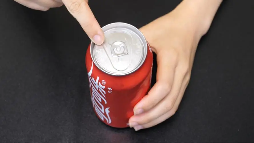The Can Tab Is Broken