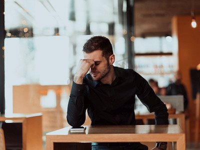 feel tired when vitamin C deficiency