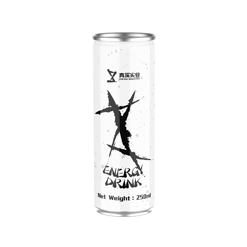 energy drink
