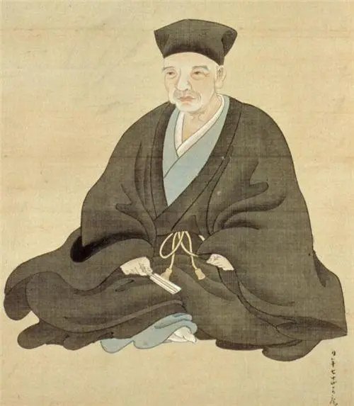 Takeno Joou