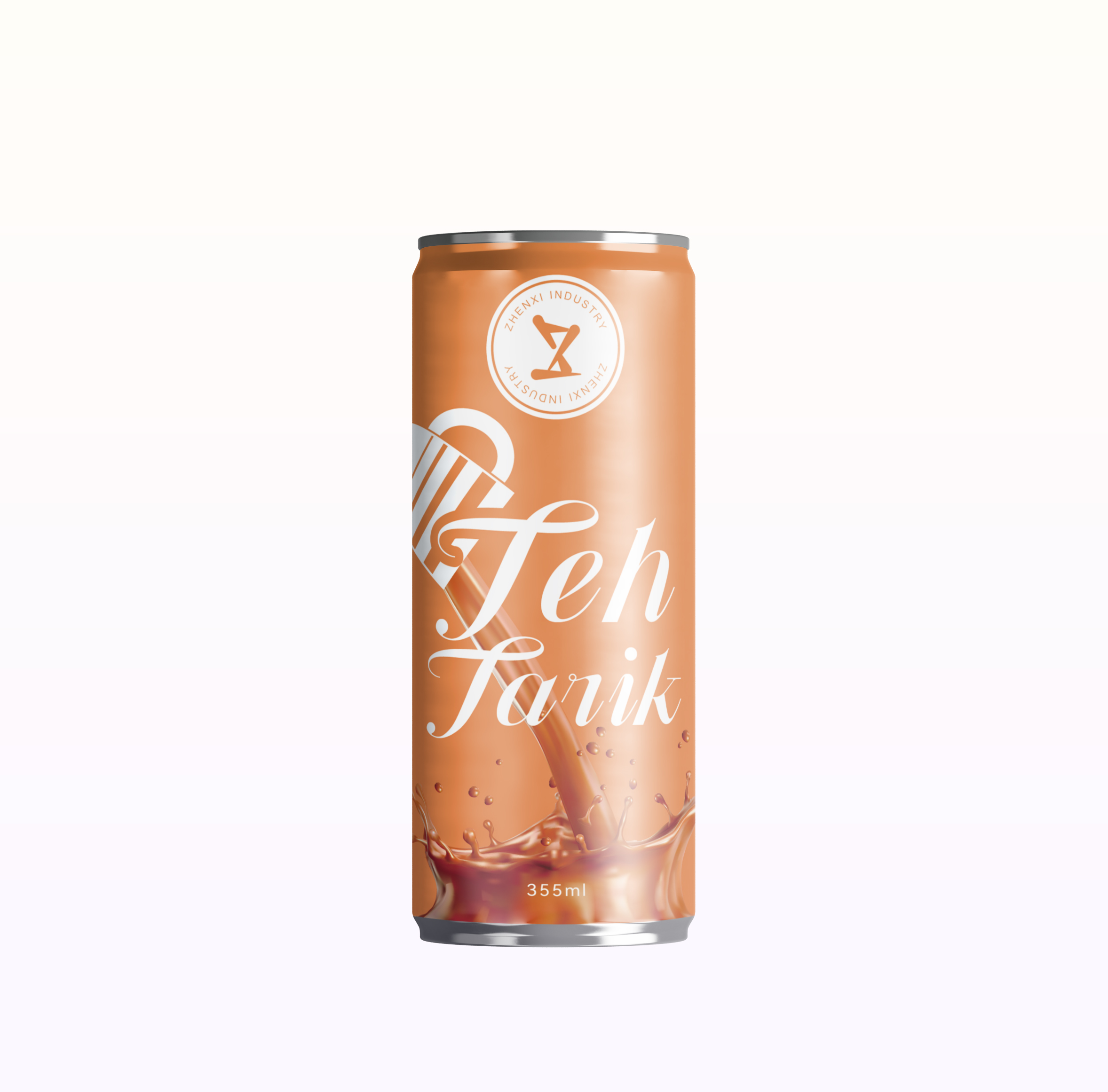 Teh Tarik
