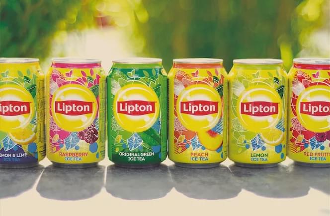 Lipton