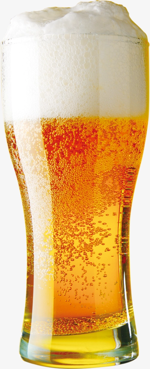Craft Beer