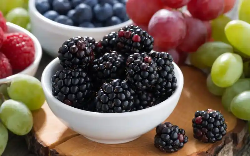 BlackBerry