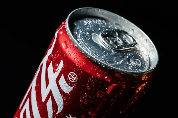 cola