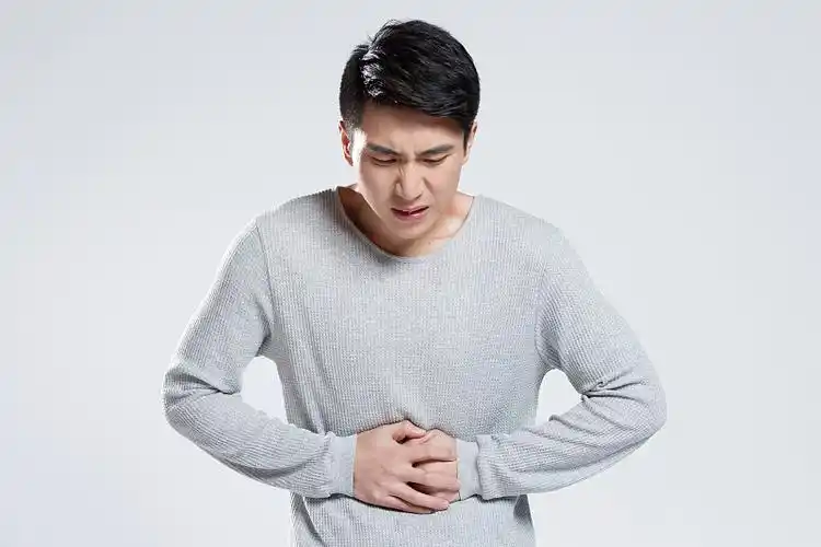 Potential risks of daily drinking