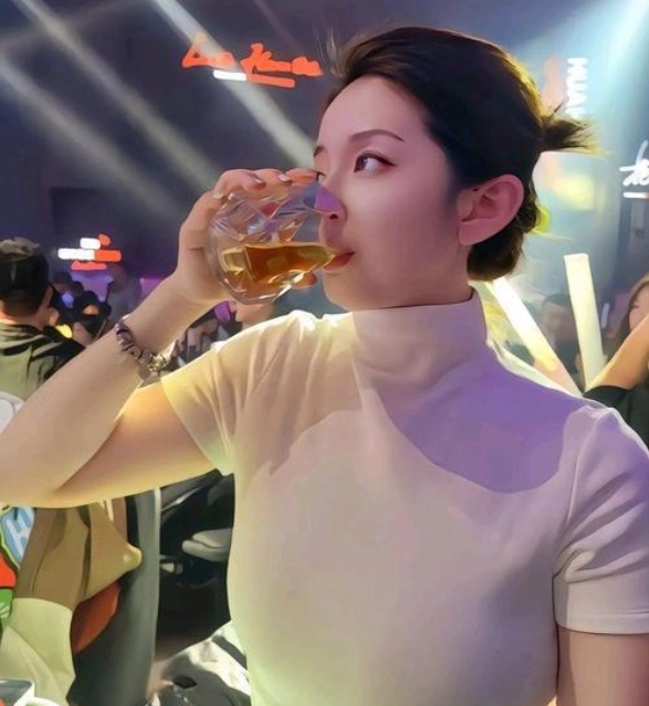 Assam Craft Tea Beer attracts female consumers