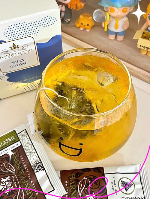 FAQ: Decoding the cognitive misunderstanding of milk oolong tea