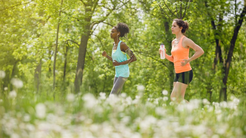 Health Considerations for energy drink Long-Term Use